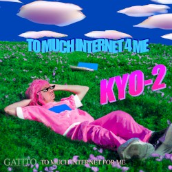 t o m u c h i n t e r n e t 4 m e