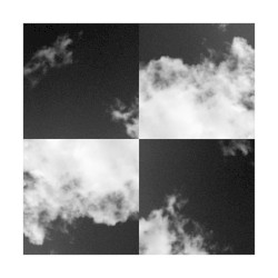 invalidObject Series (default)