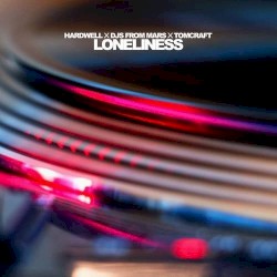 Loneliness