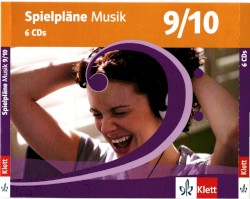 Spielpläne 9/10