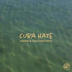 Cuba Haze