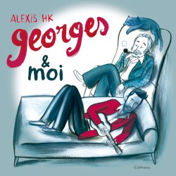 Georges & moi