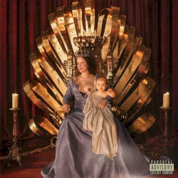 If I Can’t Have Love, I Want Power