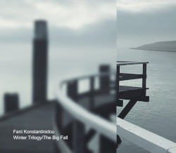 Winter Trilogy / The Big Fall
