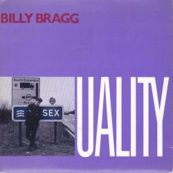 Sexuality