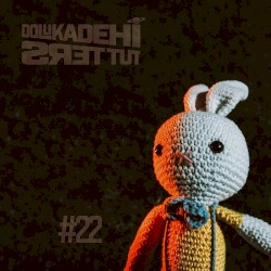 #22