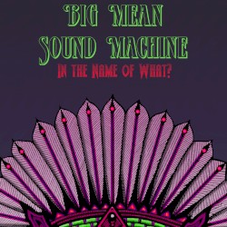 In the Name of What?