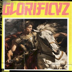 GLORIFICVZ