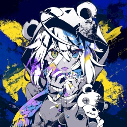 病み垢ステロイド