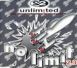 No Limit 2.3