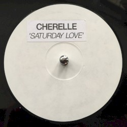 Saturday Love (UK Garage Remix)