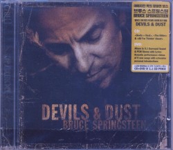 Devils & Dust