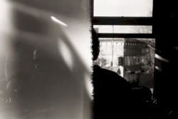 GOT FOOD AT THE CRIB'!!! VOL.3