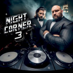 NIGHT CORNER 3 : Bug Survivors