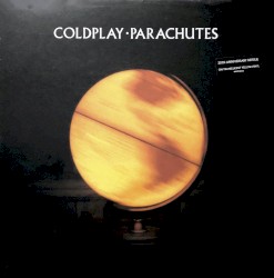 Parachutes