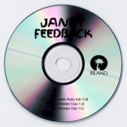 Feedback