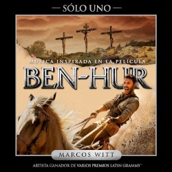 Sólo uno (Ben Hur)