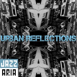 Urban Reflections