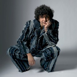 Le migliori canzoni di Ermal Meta