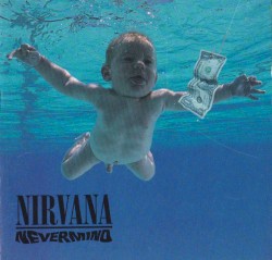 Nevermind