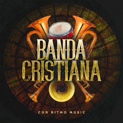 Banda cristiana