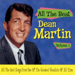 All the Best, Volume 1