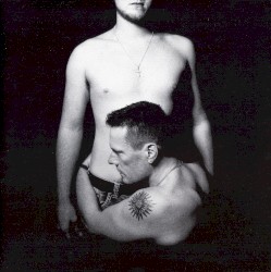 Songs of Innocence