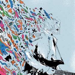 Into The Blue (Deluxe)
