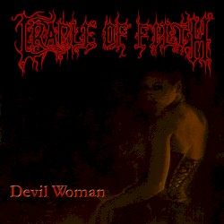 Devil Woman