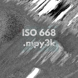.mpy3k
