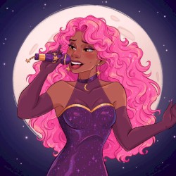 Ordinary (female version)
