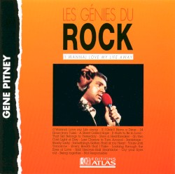 (I Wanna) Love My Life Again