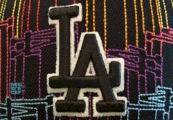 2011-01-07: Live From Avalon, Hollywood