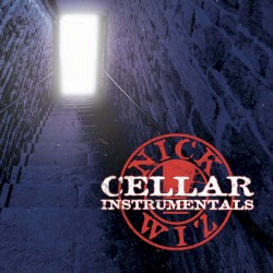 Cellar Instrumentals