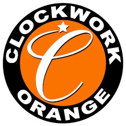 1994-02-xx - Paul Oakenfold - Live @ Clockwork Orange, The Paddocks, London, UK