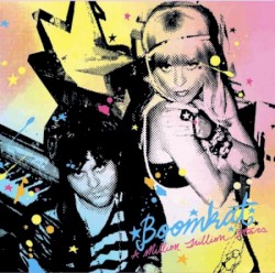 A Million Trillion Stars