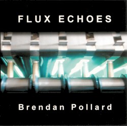 Flux Echoes