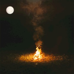 How to Start a Housefire (Pt. III)