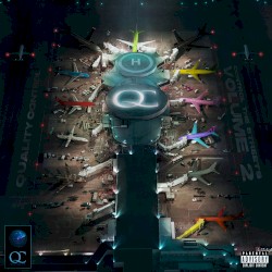 Control the Streets, Volume 2