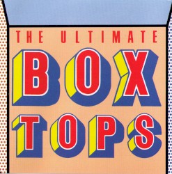 The Ultimate Box Tops