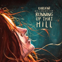 Running Up That Hill