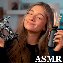 DARK TRIGGERS for Maximum TINGLES