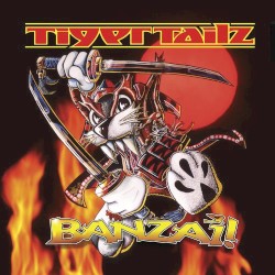 Banzai!