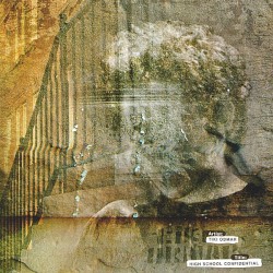 High School Confidential