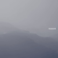 The Unintentional Sea