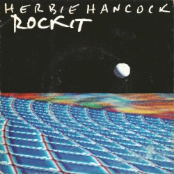 Rockit