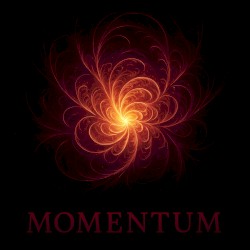 Momentum
