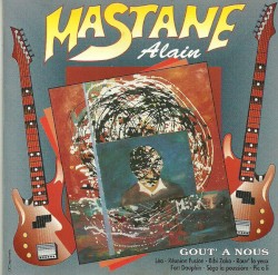 Gout' a nous