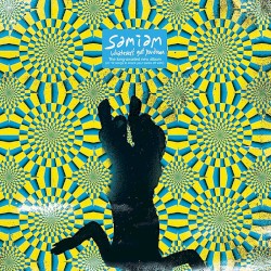 Whatever’s Got You Down