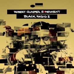 Black Radio 2